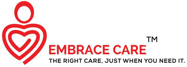 Embrace Care