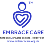 Embrace Care